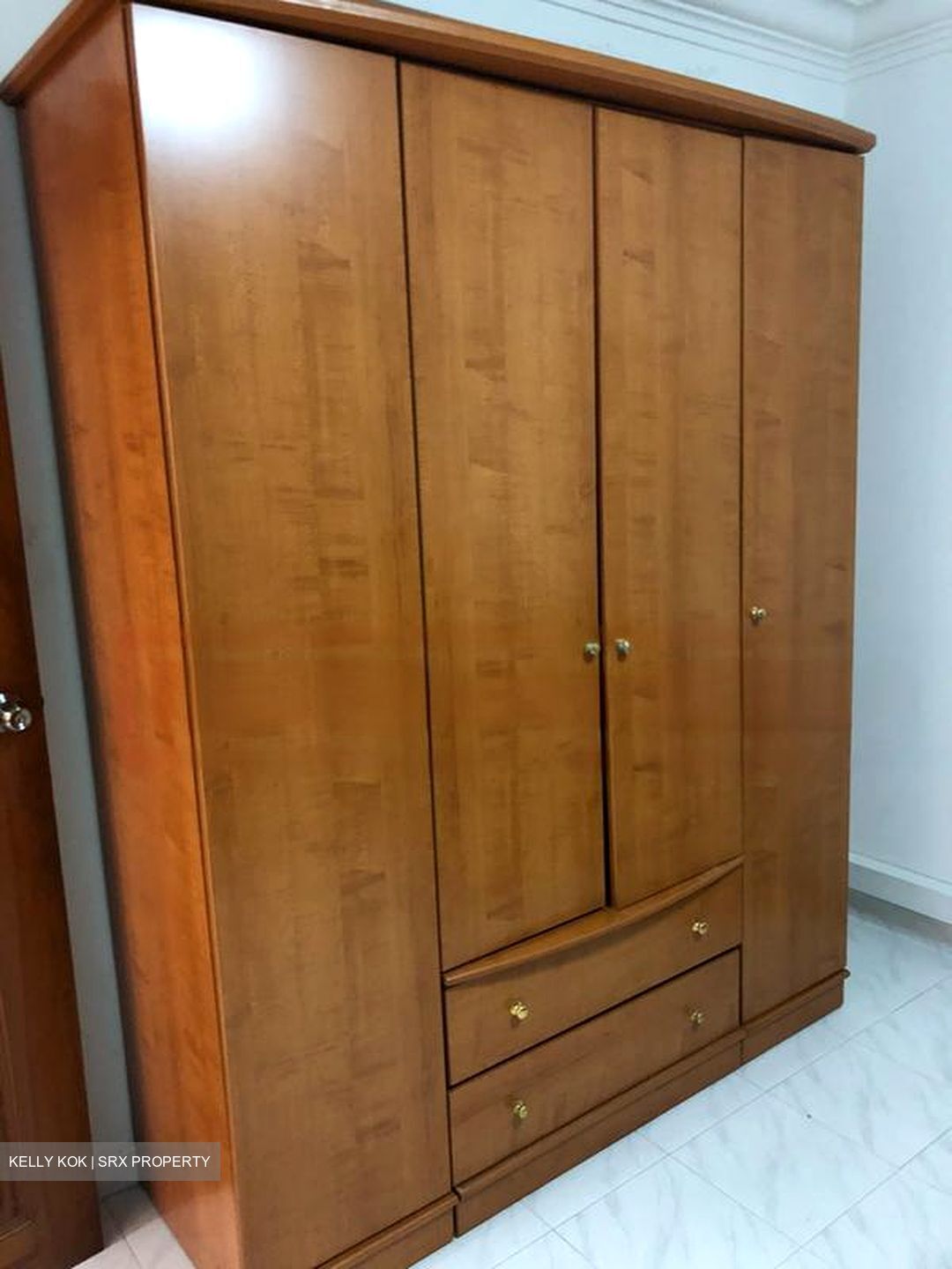 Blk 47 Bendemeer Road (Kallang/Whampoa), HDB 3 Rooms #470829921